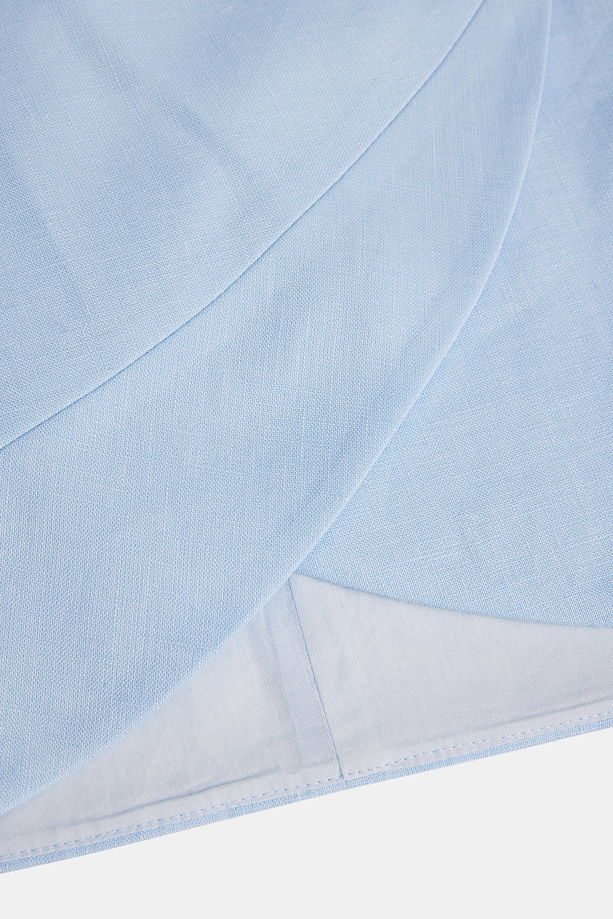 Passion Linen Dress