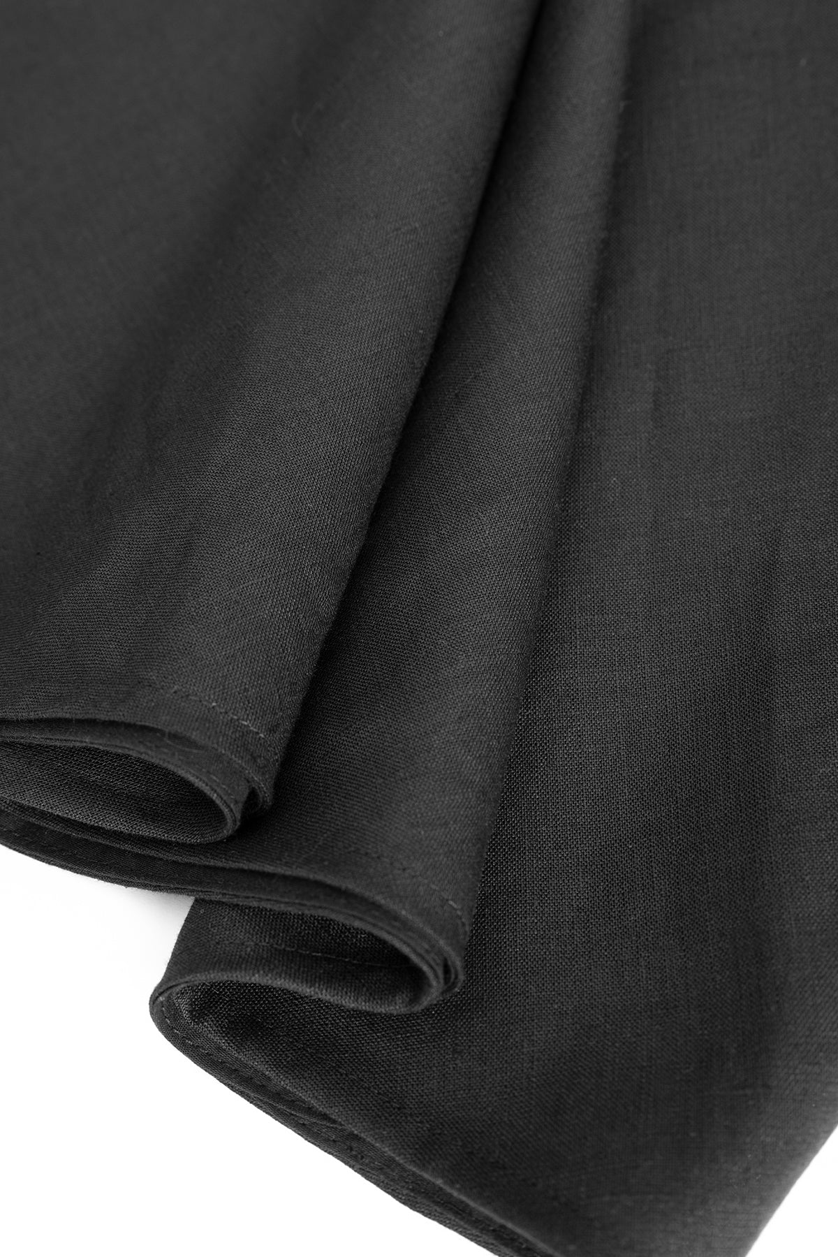 Pure Linen Dress