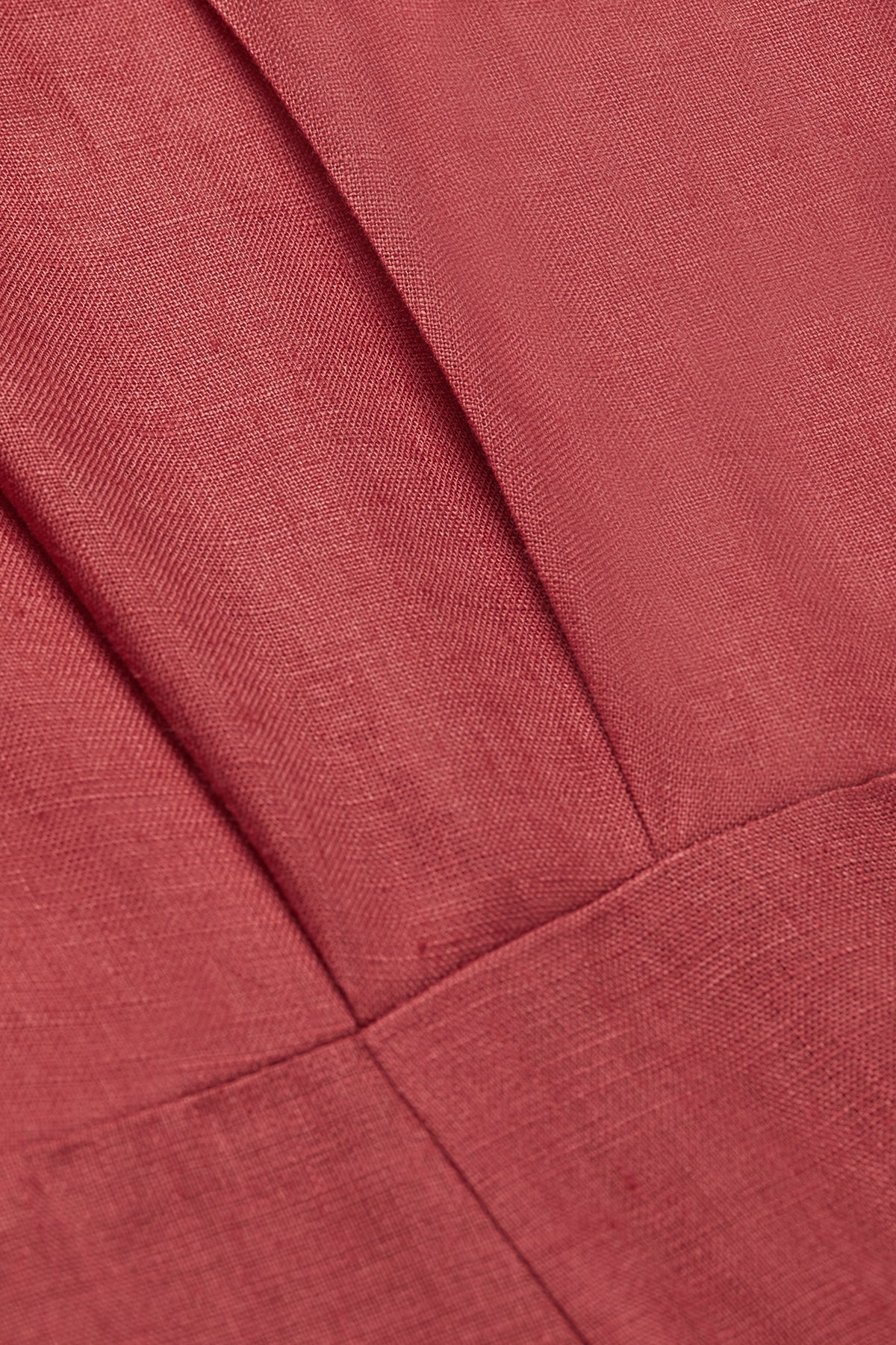 Terra Linen Kimono