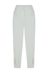 The Chill Linen Pants