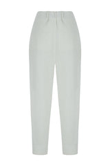 The Chill Linen Pants