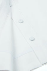 The Earth Linen Shirt 